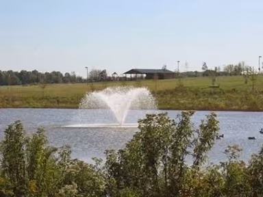 Warminster Township photo 3