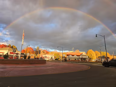 City of Warren photo 2
