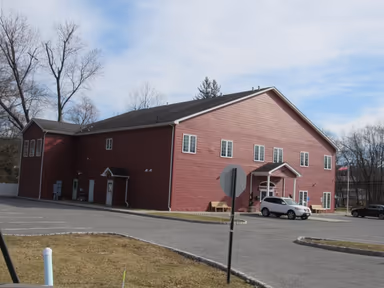Washingtonville Village Hall photo 1