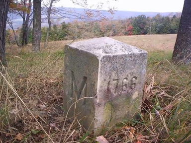 Wellersburg photo 1