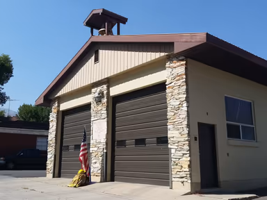 Wellsville City Offices photo 2