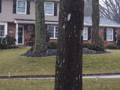 West Chester photo 1