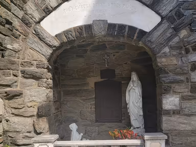 West Chester photo 4