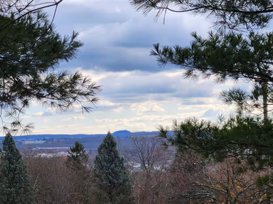 West Hazleton Borough photo 1