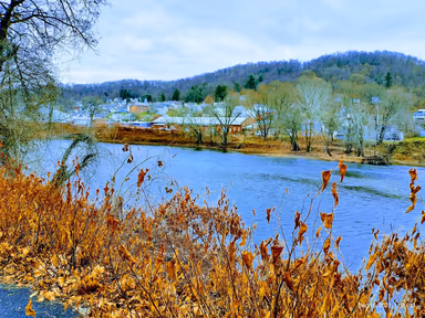 West Newton photo 2