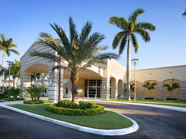 Weston City Hall photo 4