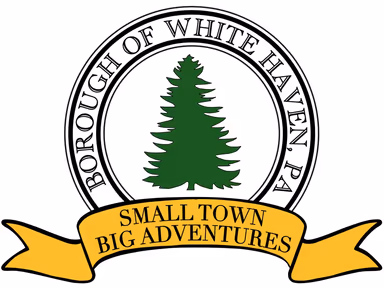 White Haven Borough Office photo 2