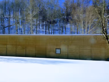 White Oak Borough photo 1