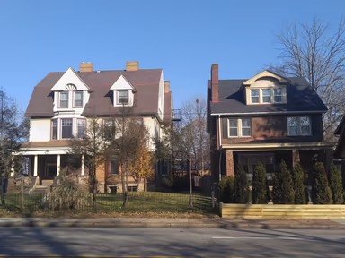 Wilkinsburg photo 1