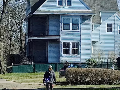 Wilkinsburg photo 2
