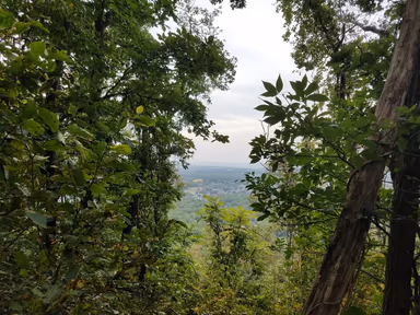 Wind Gap photo 1