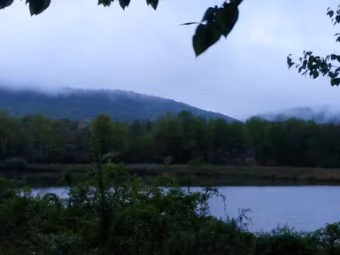 Wind Gap photo 2
