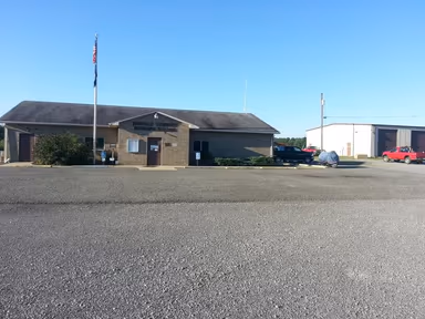Winfield Twp Municipal Building photo 1