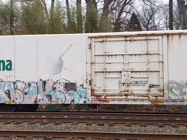 Woodbourne photo 2
