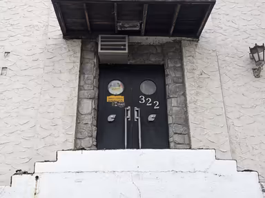 Wormleysburg Borough Hall photo 1