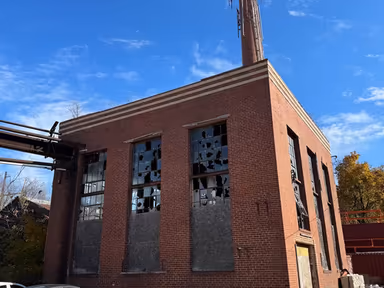 Wyncote Commons photo 3