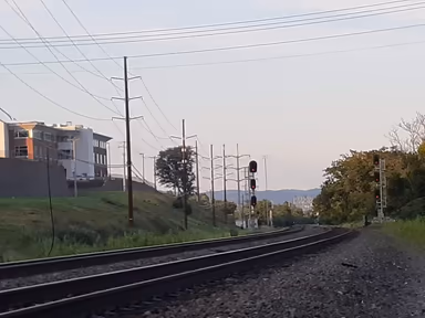 Wyomissing photo 1