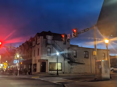 Wyomissing photo 3