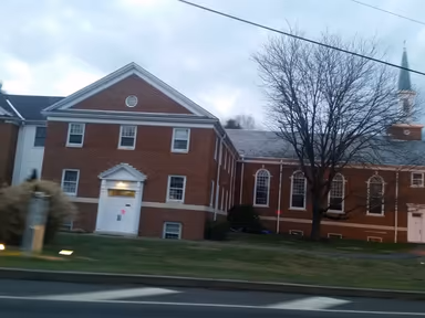 Yardley photo 1