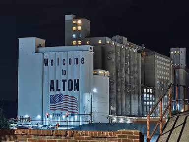 Alton City Hall photo 1