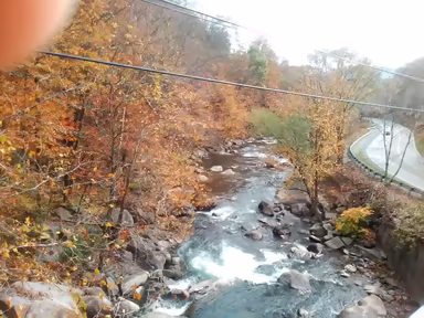 Appalachia photo 2