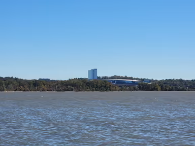 Arlington County photo 1