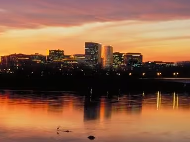Arlington County Government photo 2
