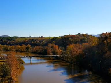 Austinville photo 1