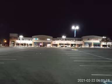 Bailey's Crossroads photo 1