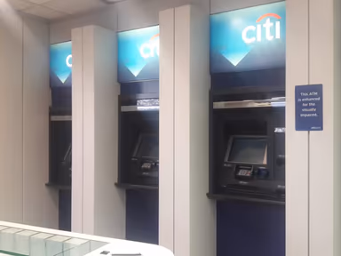 Citi photo 2