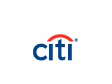 Citi photo 3