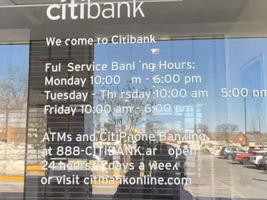 Citi photo 4