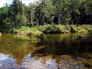 Bath County photo 1