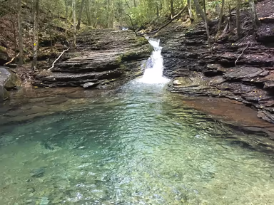 Bath County photo 2