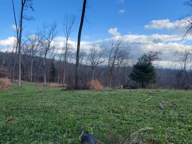 Bath County photo 3