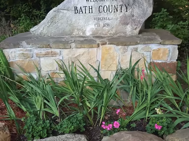 Bath County photo 4
