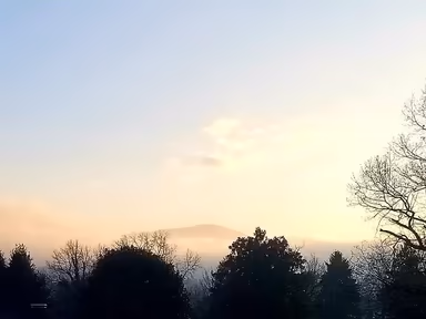 Bent Mountain photo 1
