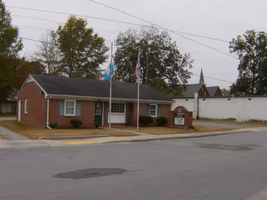 Boykins Town Office photo 2