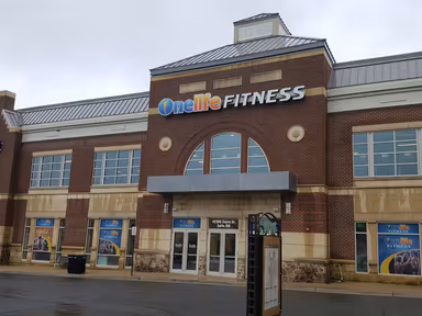 Brambleton Town Center photo 1