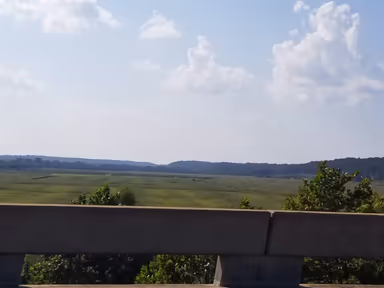 Bremo Bluff photo 1