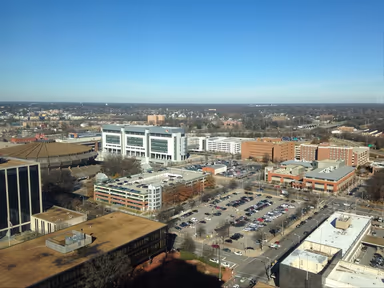City of Richmond Virginia (City Hall) photo 4