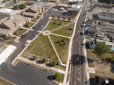 Town of Brownsburg photo 3