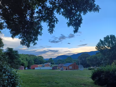 Town of Buchanan photo 3