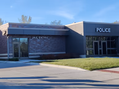Burnsville City Hall photo 2