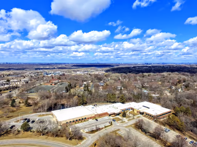 Burnsville City Hall photo 4