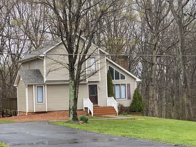 Campbell County photo 2