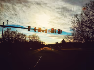 Catlett photo 1