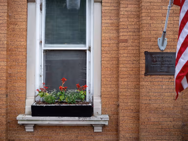 Centreville Town Council Office photo 1