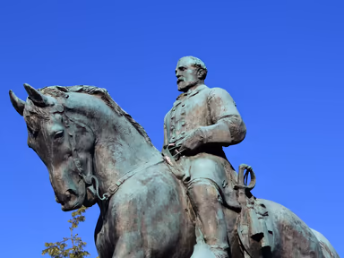 Charlottesville City Hall photo 1