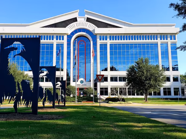 Chesapeake City Hall photo 3